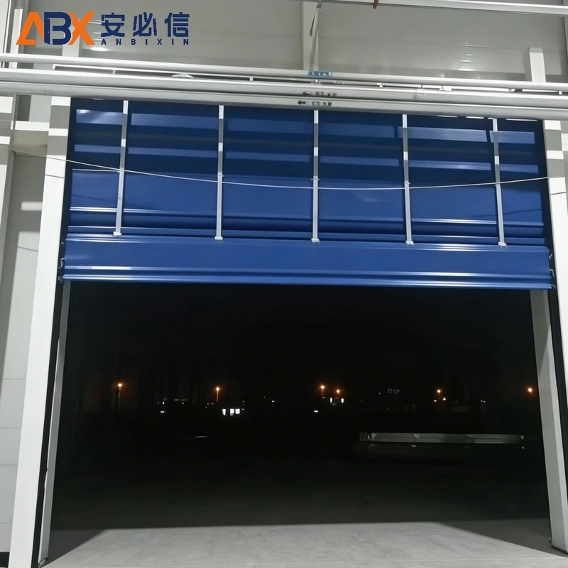 鹤岗市背带堆积门