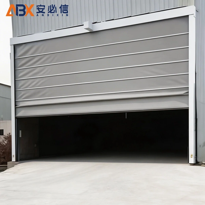 鹤岗市登车桥